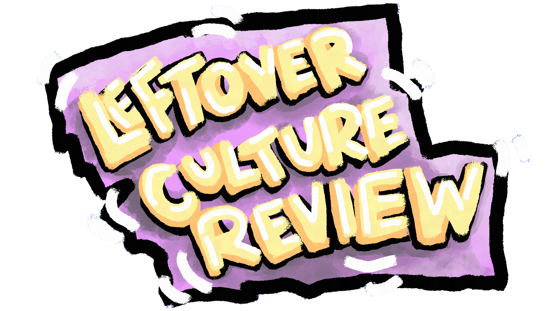 Leftover Culture Review